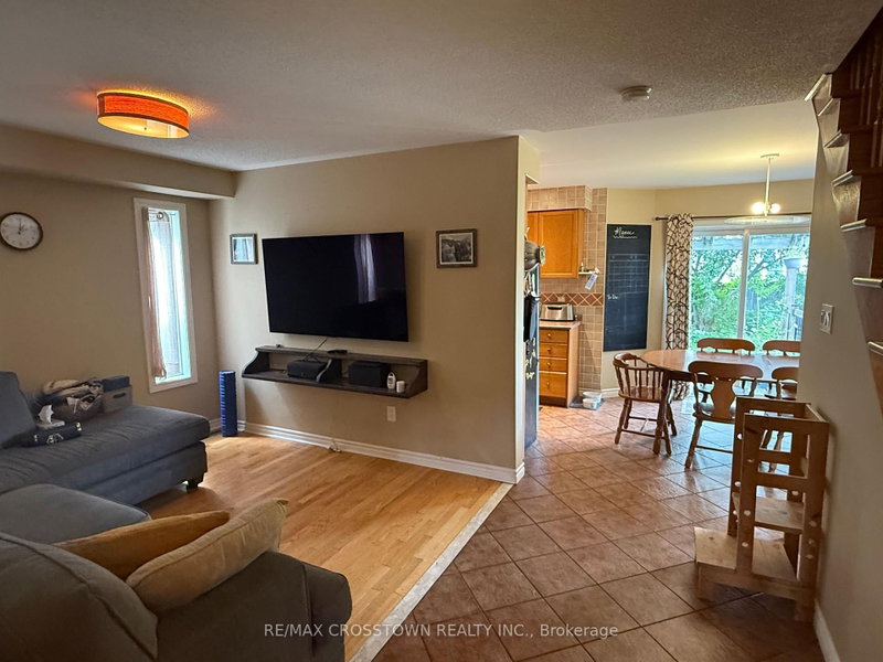 Property Sub 2