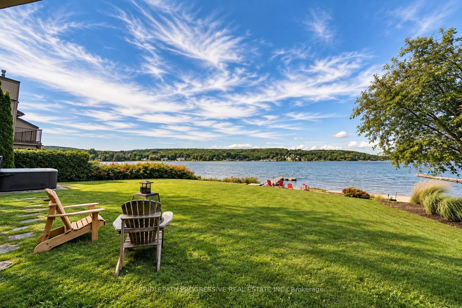 10 Beck Boulevard • Penetanguishene, ON photo 30