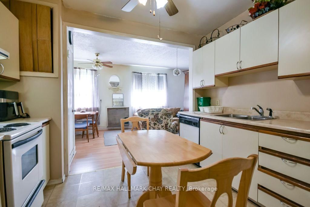 168 Anne Street photo 8