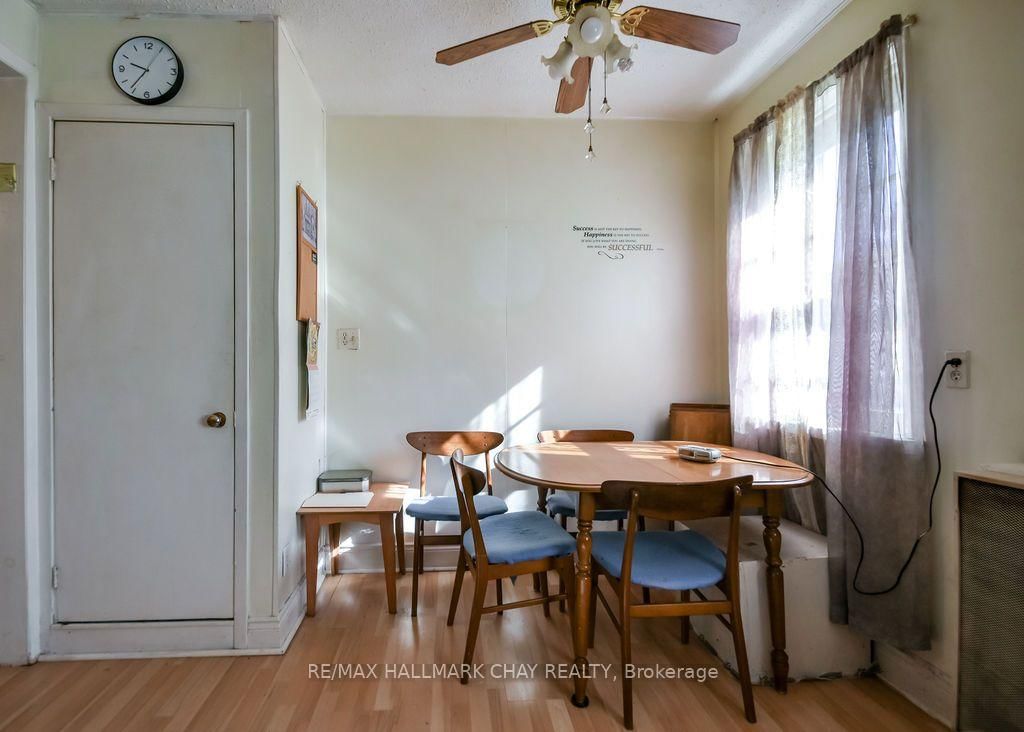 168 Anne Street photo 7