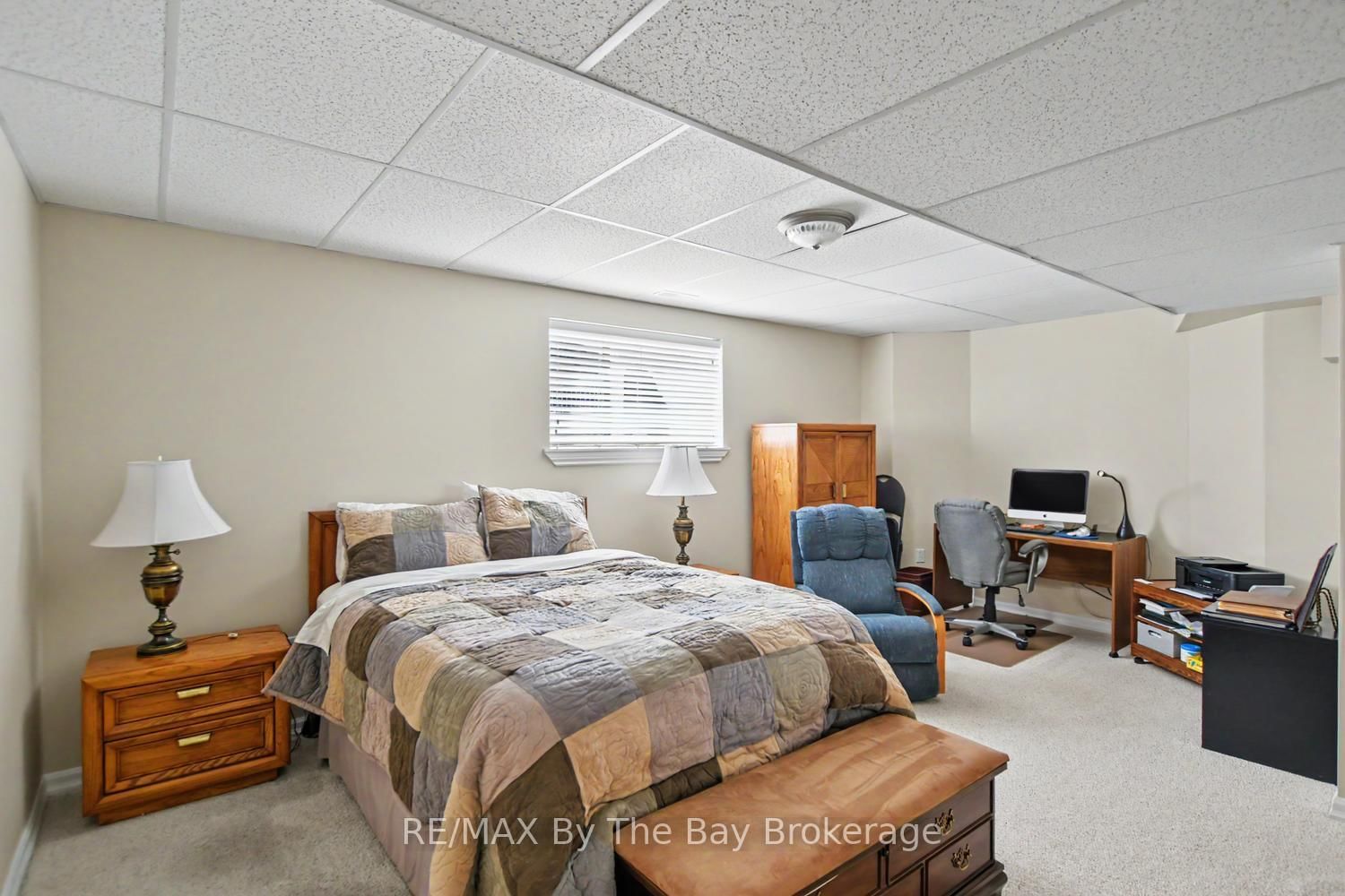 17 Marlwood Avenue • Wasaga Beach, ON photo 31