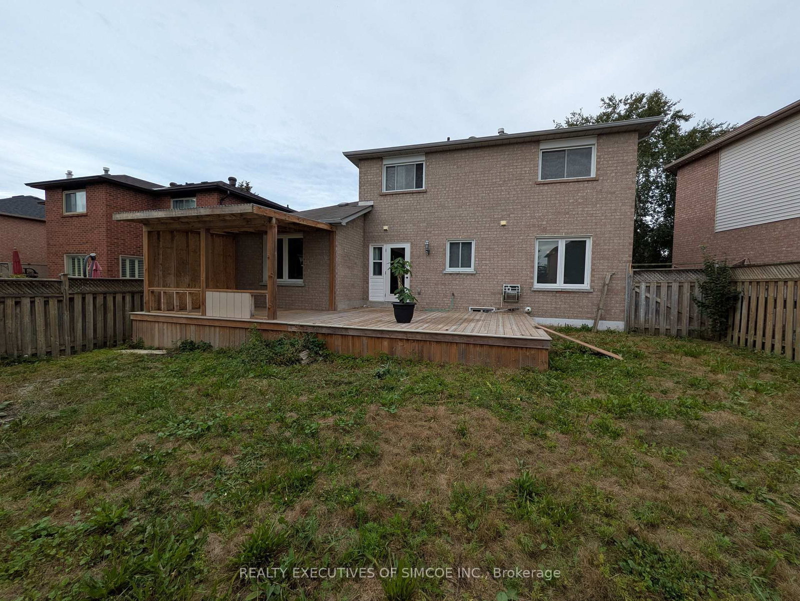75 James Street • Barrie, ON photo 23
