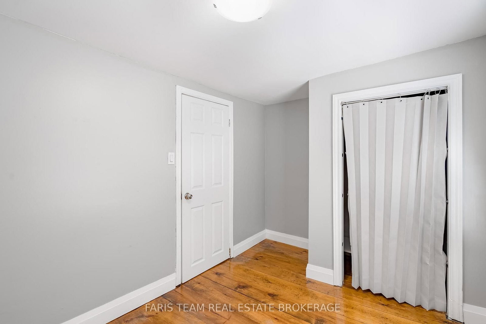 277 Gloucester Street • Midland, ON photo 18
