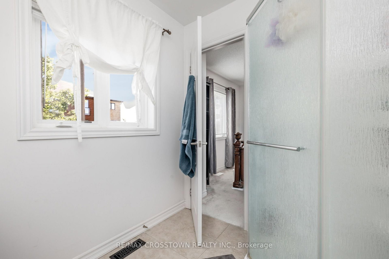 43 Madelaine Drive • #2 • Barrie, ON photo 28