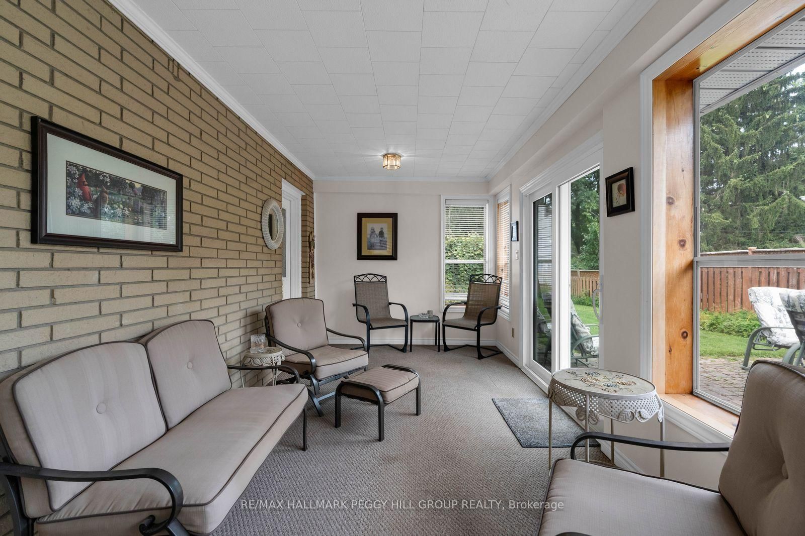 208 Garson Street photo 6