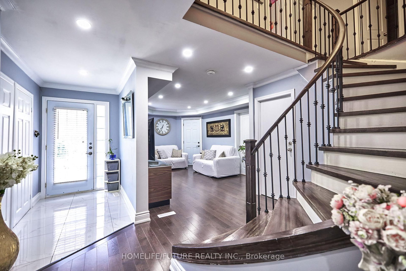 58 O'Shaughnessy Crescent photo 8