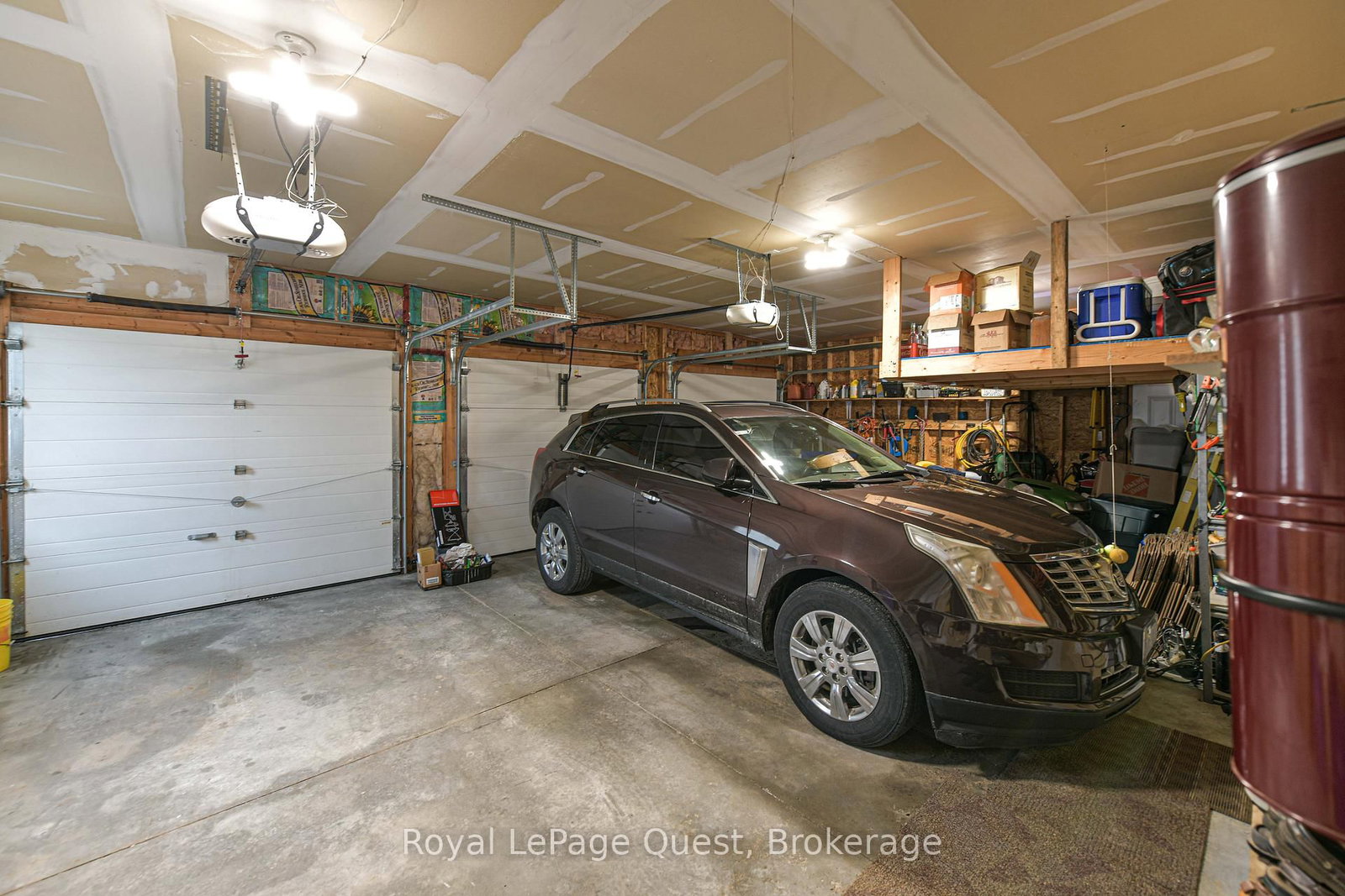 4662 Zachary Crescent • Ramara, ON photo 43