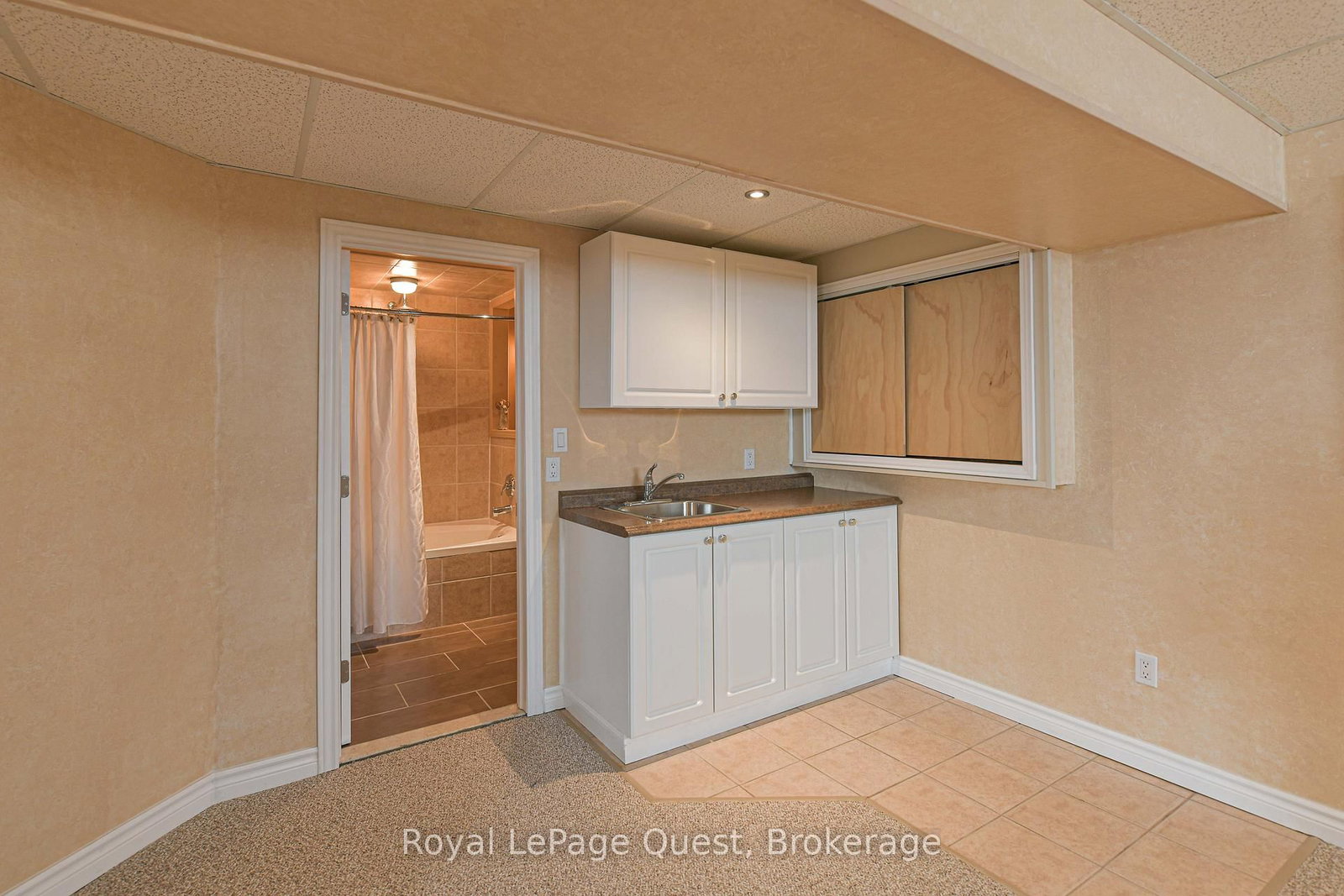 4662 Zachary Crescent • Ramara, ON photo 40