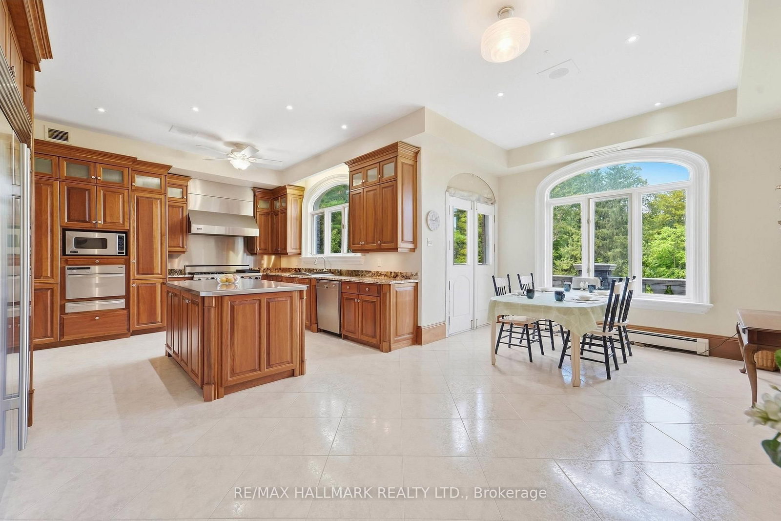 290 Tollendal Mill Road photo 9