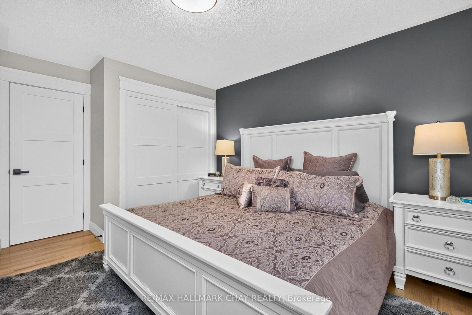 12 Nordic Trail • Oro-Medonte, ON photo 14