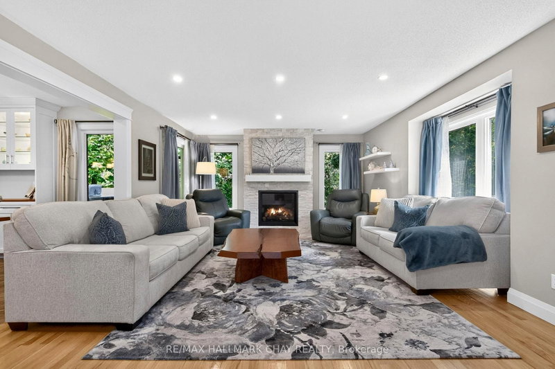 Property Sub 2