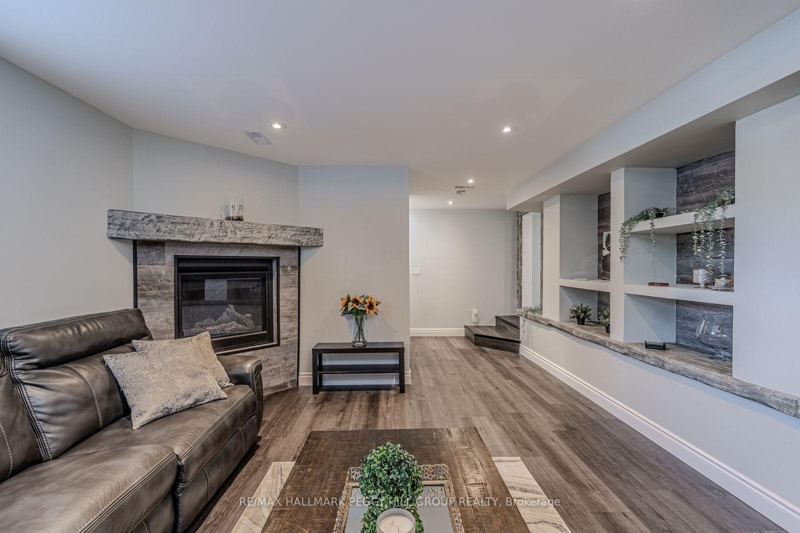 2484 Highway 11 S • Oro-Medonte, ON photo 13