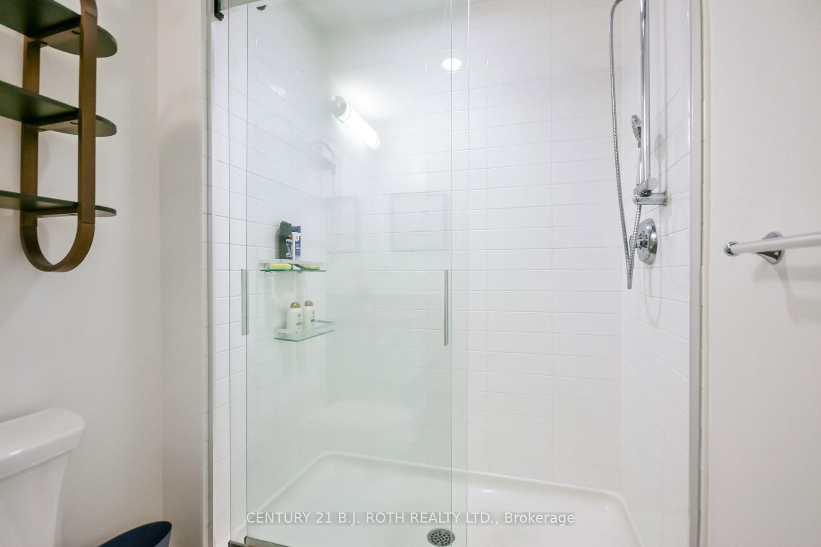 40 Horseshoe Boulevard • #107 • Oro-Medonte, ON photo 19