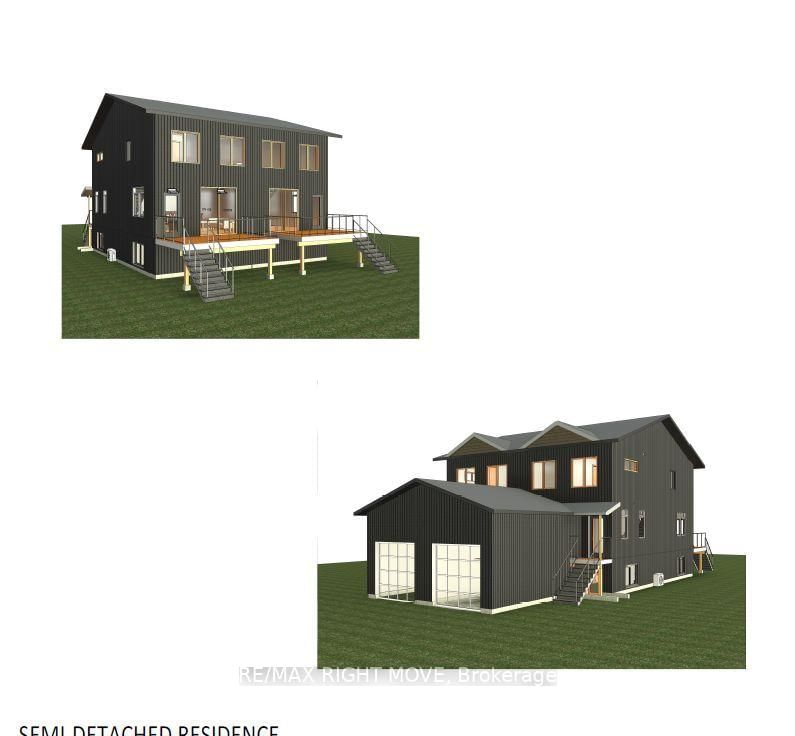 2232 O'Neill Street • Ramara, ON photo 8