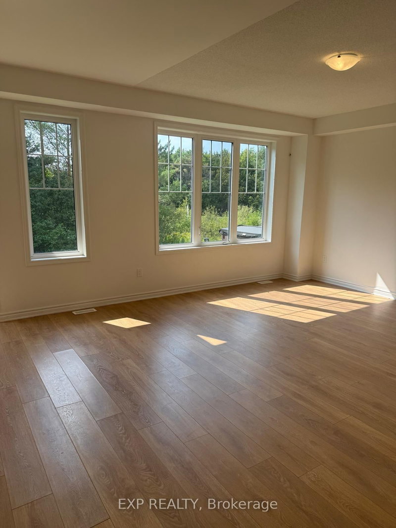 3 Abby Drive