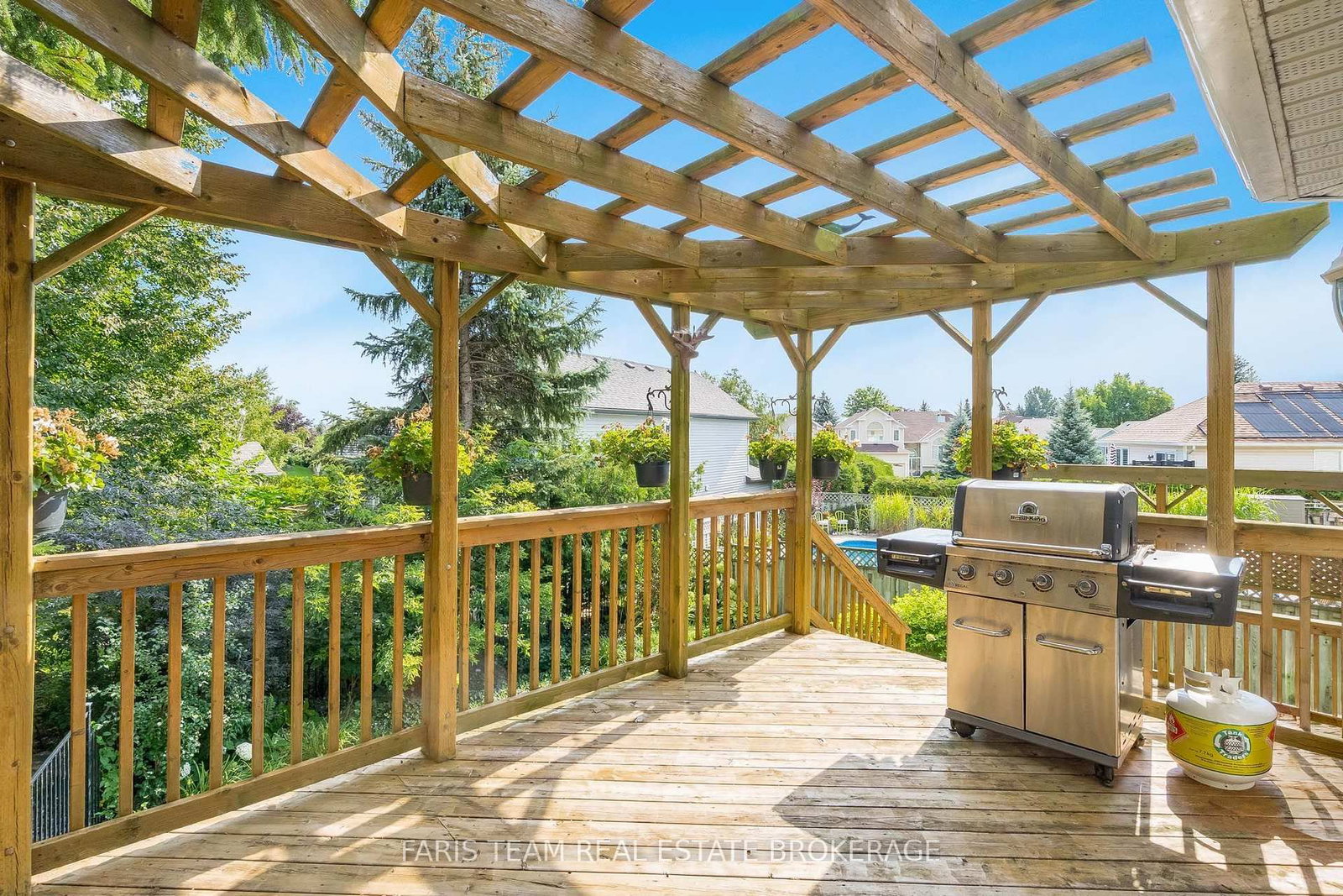 68 Trott Boulevard • Collingwood, ON photo 39