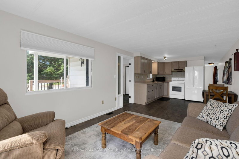 17 Balantrae Drive
