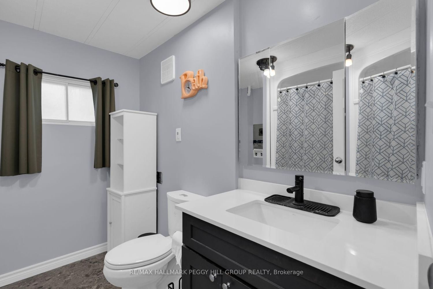 17 Balantrae Drive • Oro-Medonte, ON photo 7
