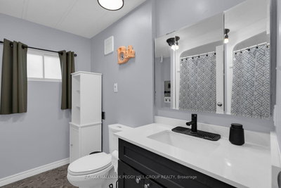 17 Balantrae Drive • Oro-Medonte, ON photo 7