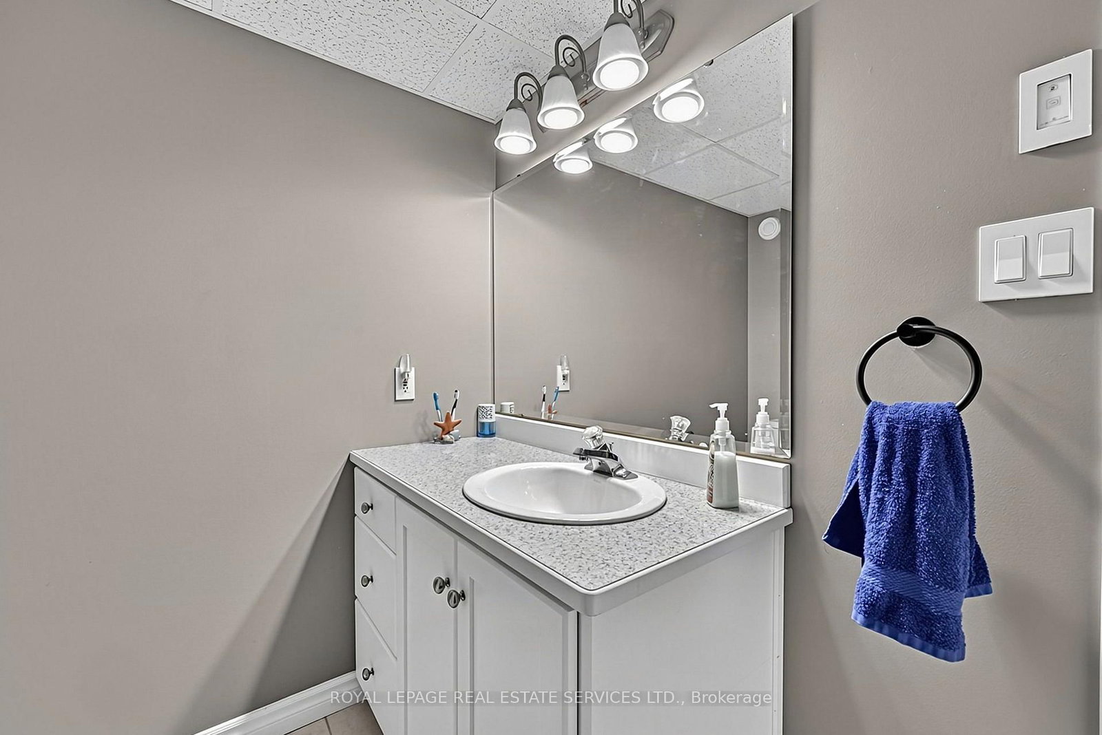 37 MARY JANE Road • Tiny, ON photo 47