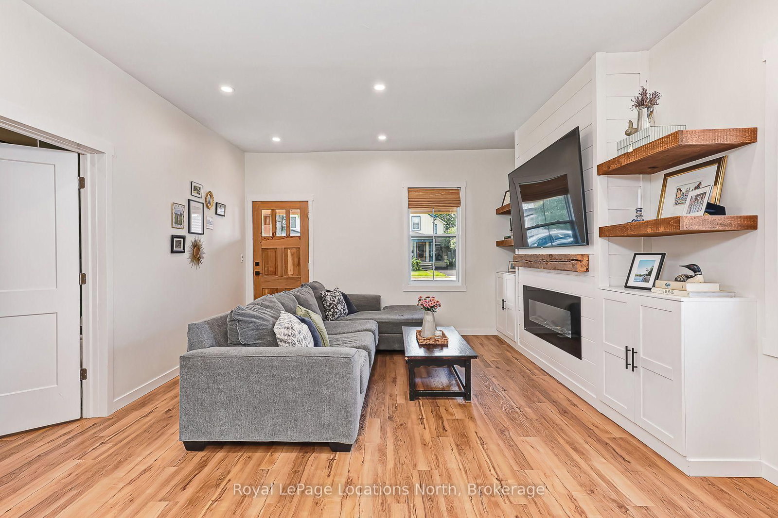 133 Peel Street • Collingwood, ON photo 13