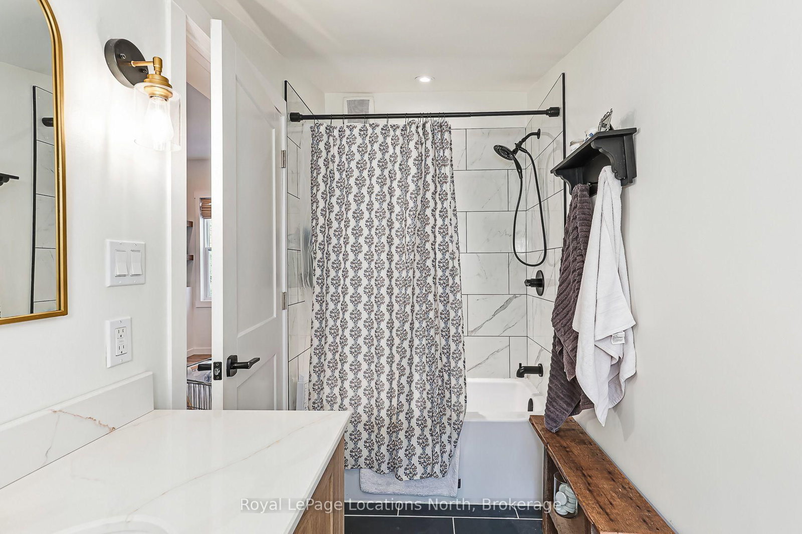 133 Peel Street • Collingwood, ON photo 26