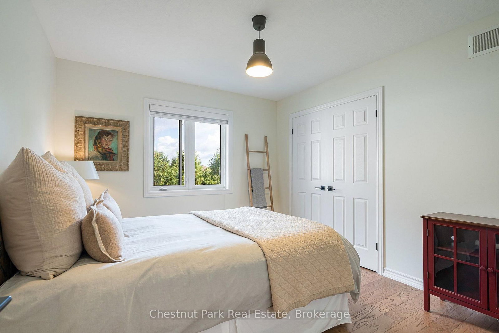35 Kayla Crescent • Collingwood, ON photo 36