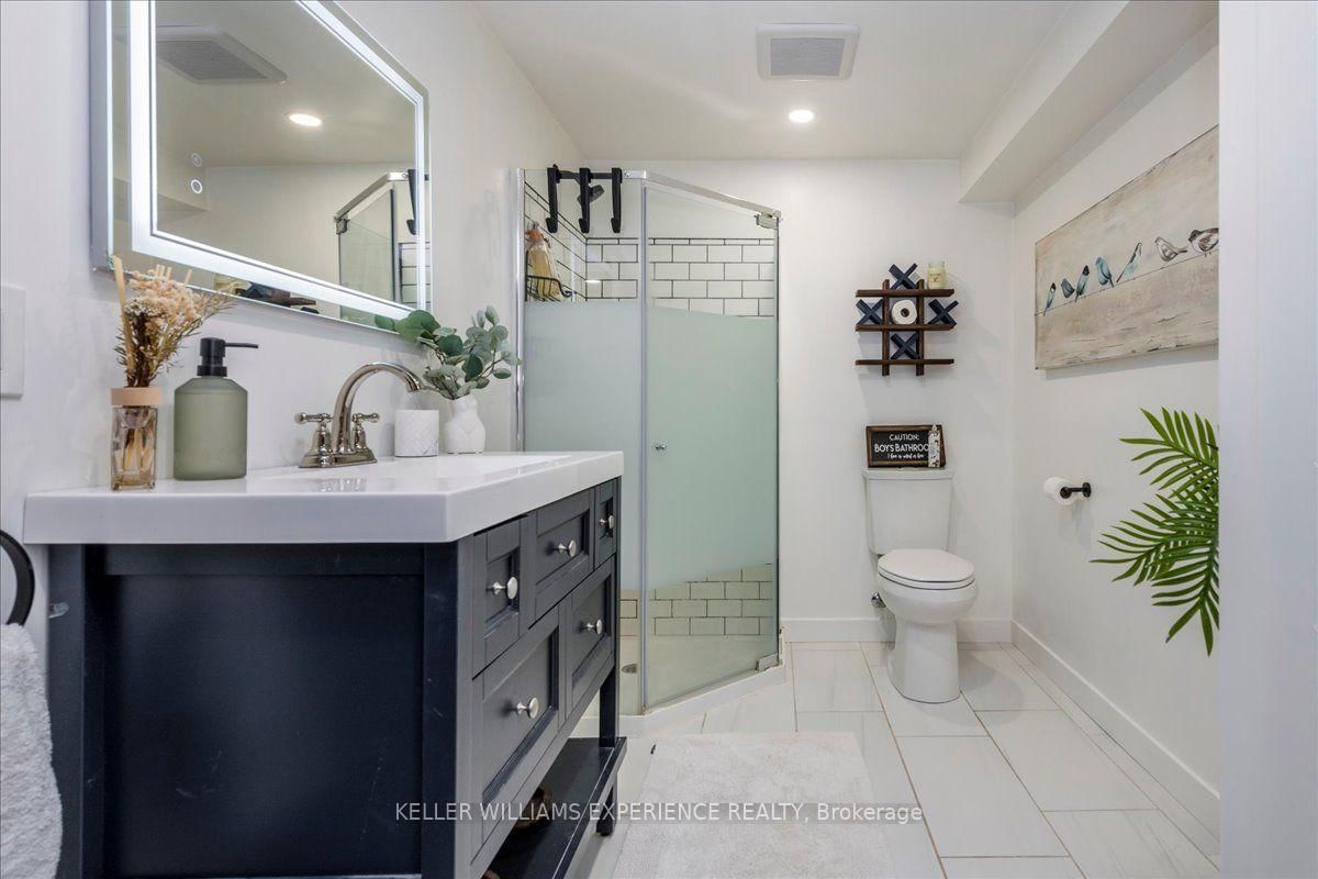 92 Johnson Street • Barrie, ON photo 24