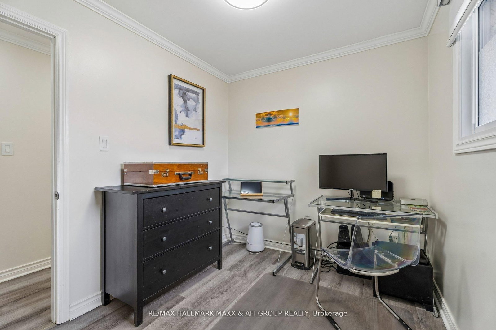 11 Charlotte Court • Barrie, ON photo 29