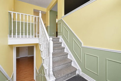 34 Caribou Trail • Wasaga Beach, ON photo 4