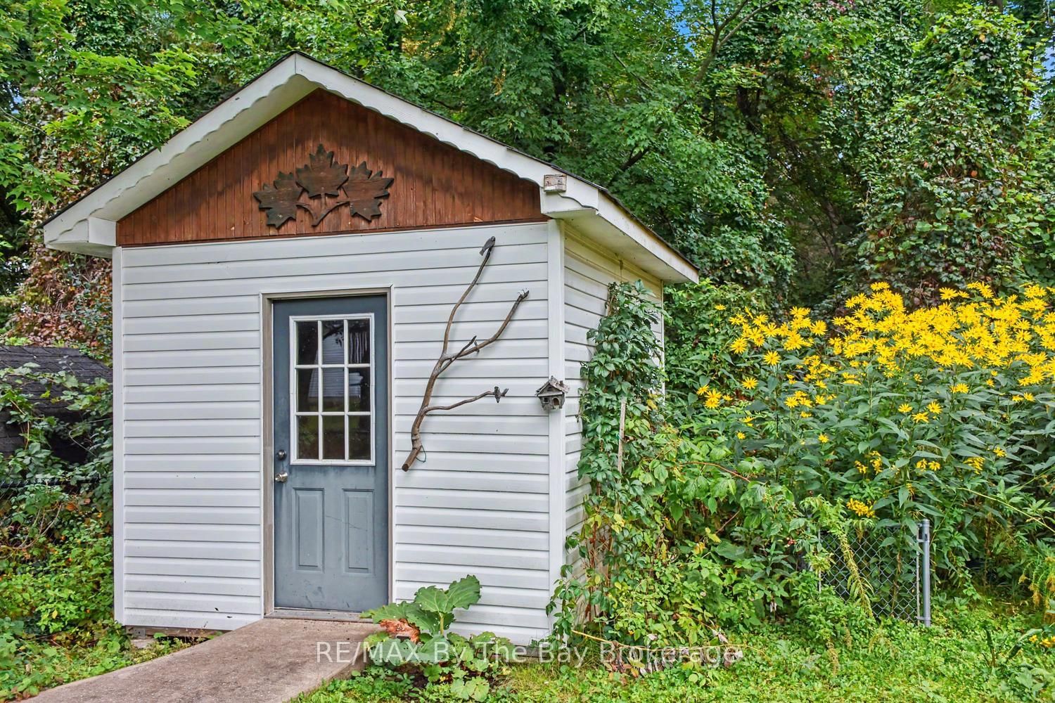 34 Caribou Trail • Wasaga Beach, ON photo 26