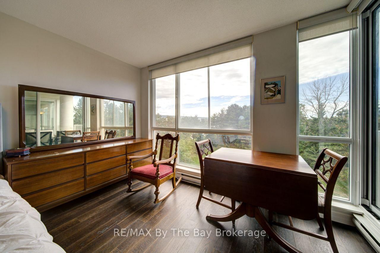 24 Ramblings Way • #502 • Collingwood, ON photo 23