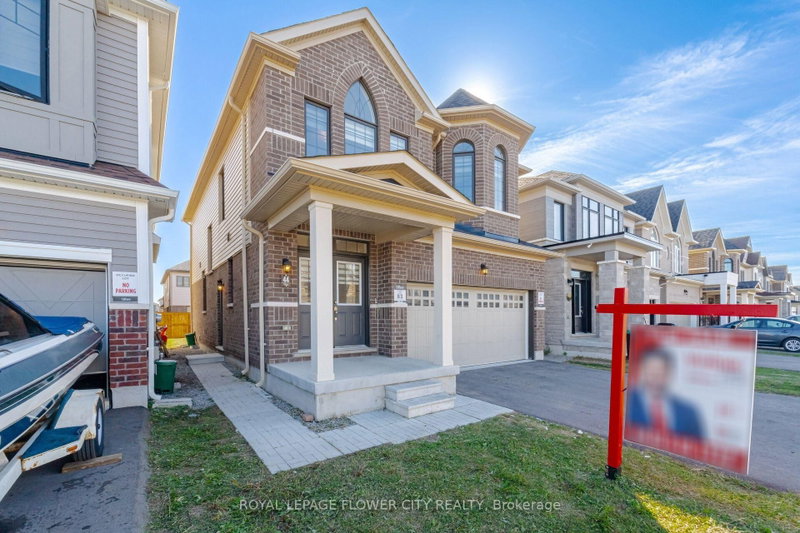 44 Rochester Dr photo 5
