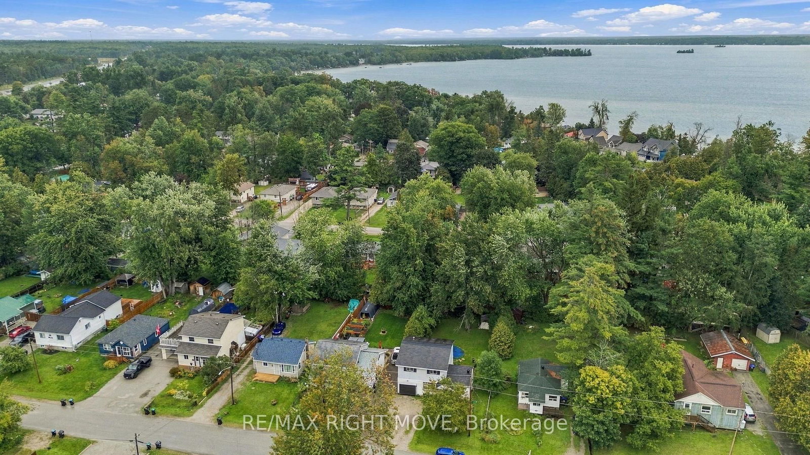 3425 Coronation Avenue • Severn, ON photo 34