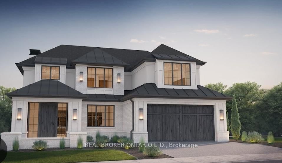 8, 20, 30, 34 Hemlock Avenue • Tay, ON photo 26