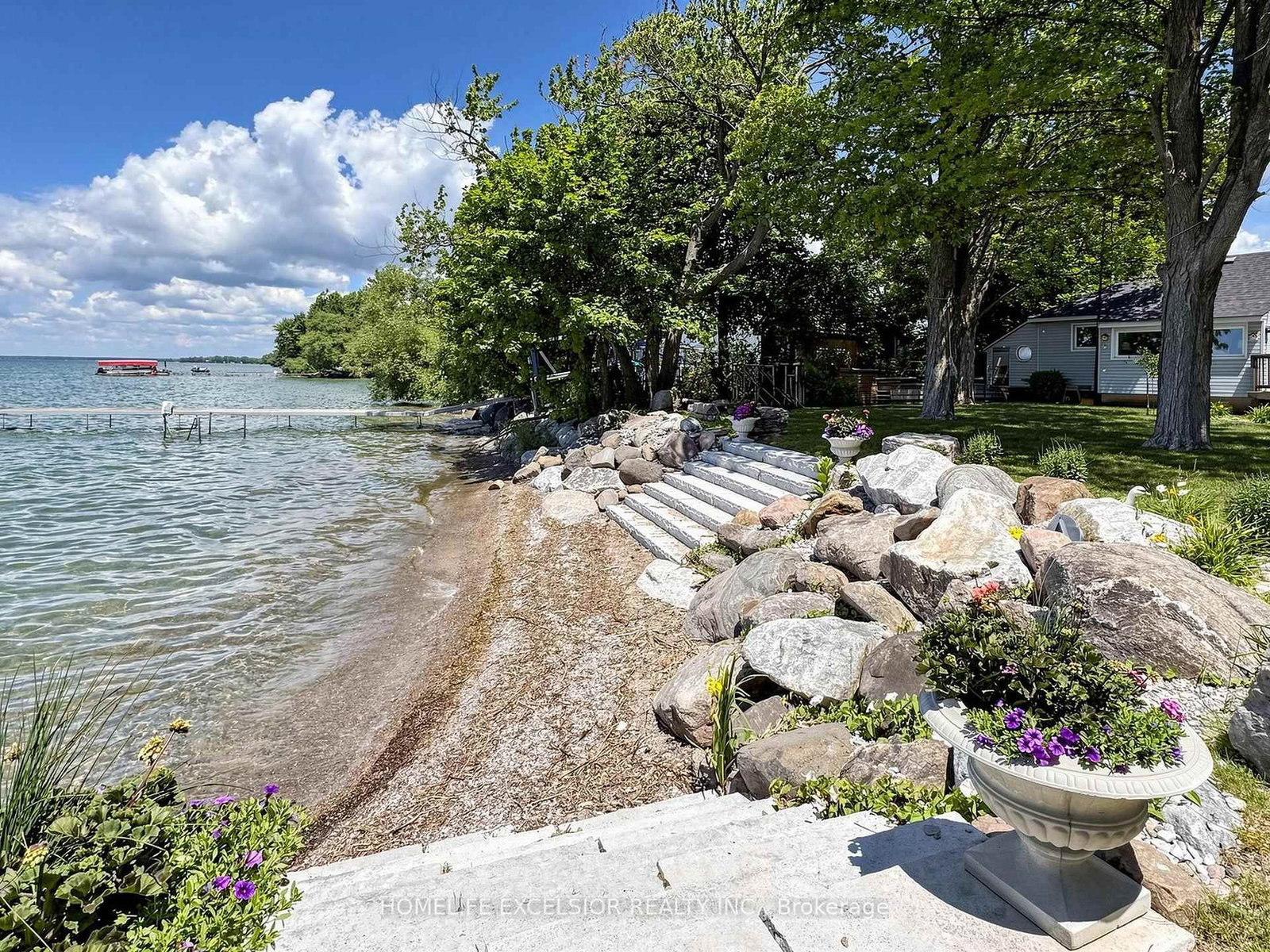 2156 Lakeshore Drive • Ramara, ON photo 8