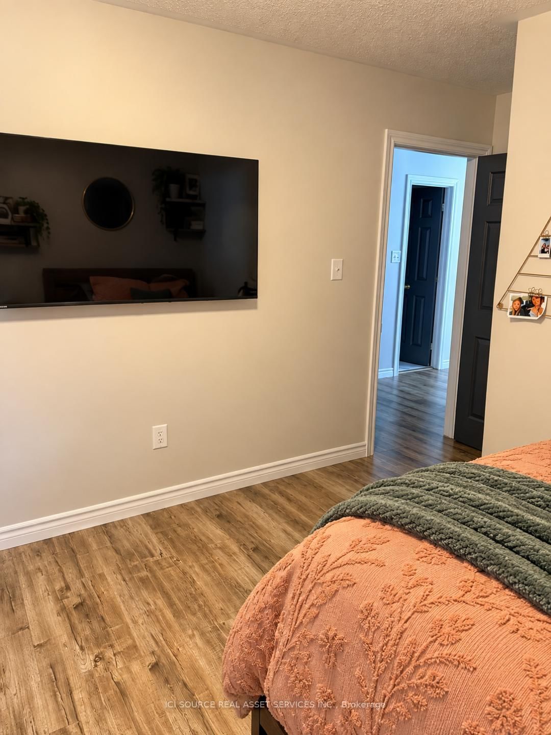 248 Spruce Street • Clearview, ON photo 16