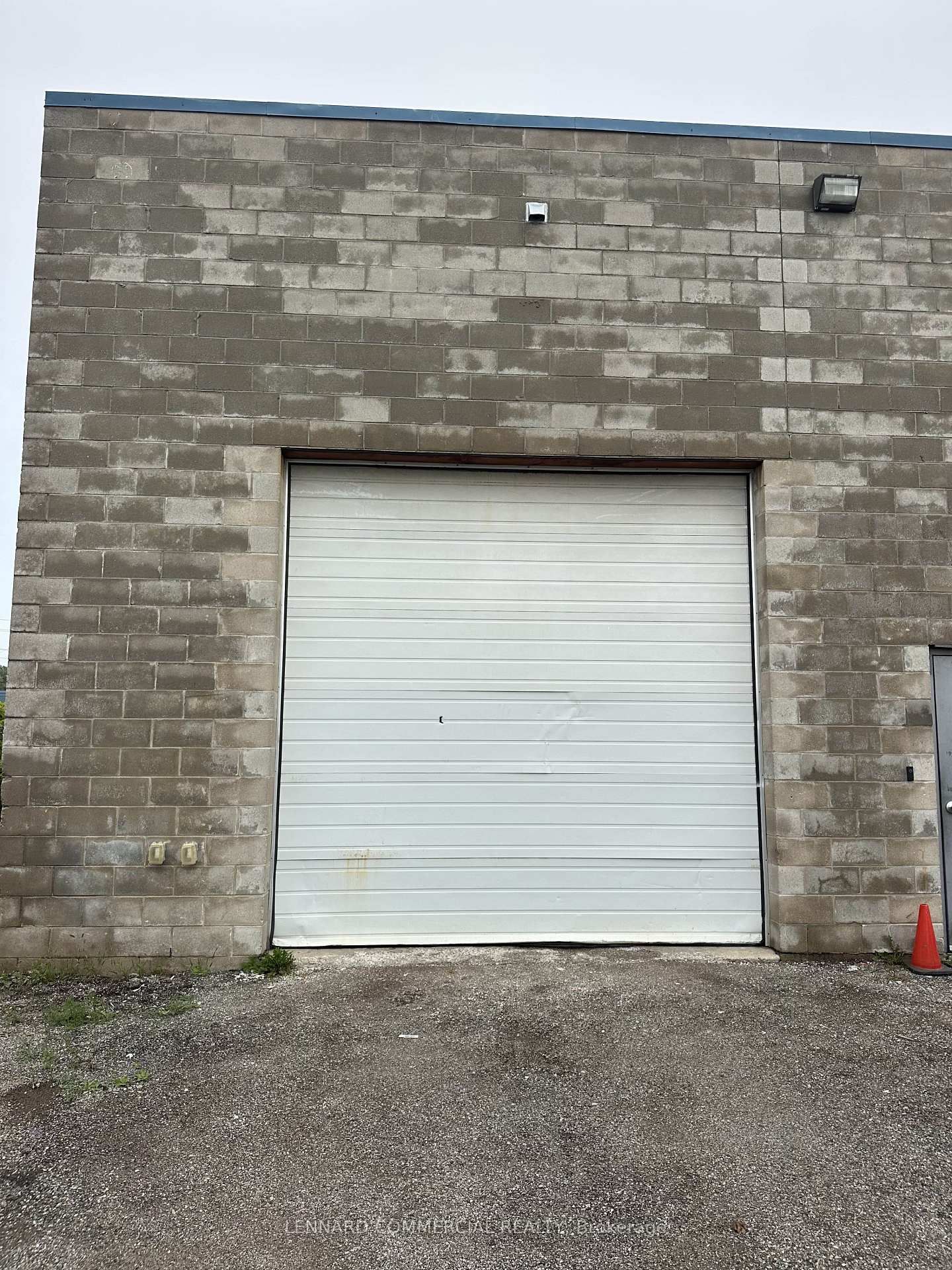 706 Bayview Drive photo 5