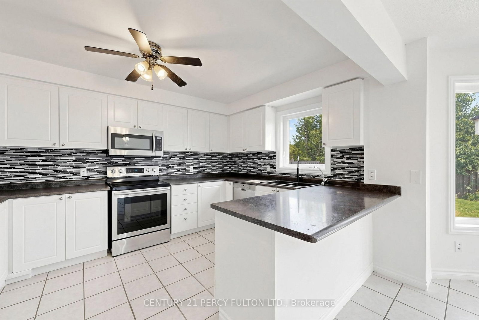 33 Churchland Drive • Barrie, ON photo 17