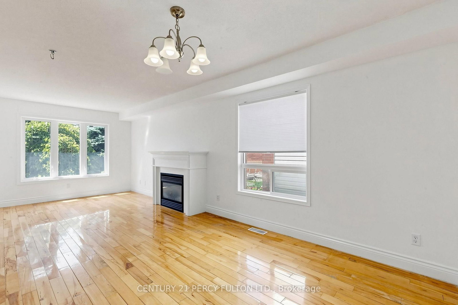 33 Churchland Drive photo 7
