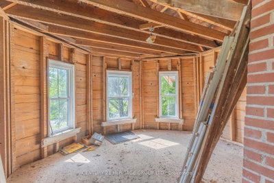 880 Warminster Side Road • Oro-Medonte, ON photo 6