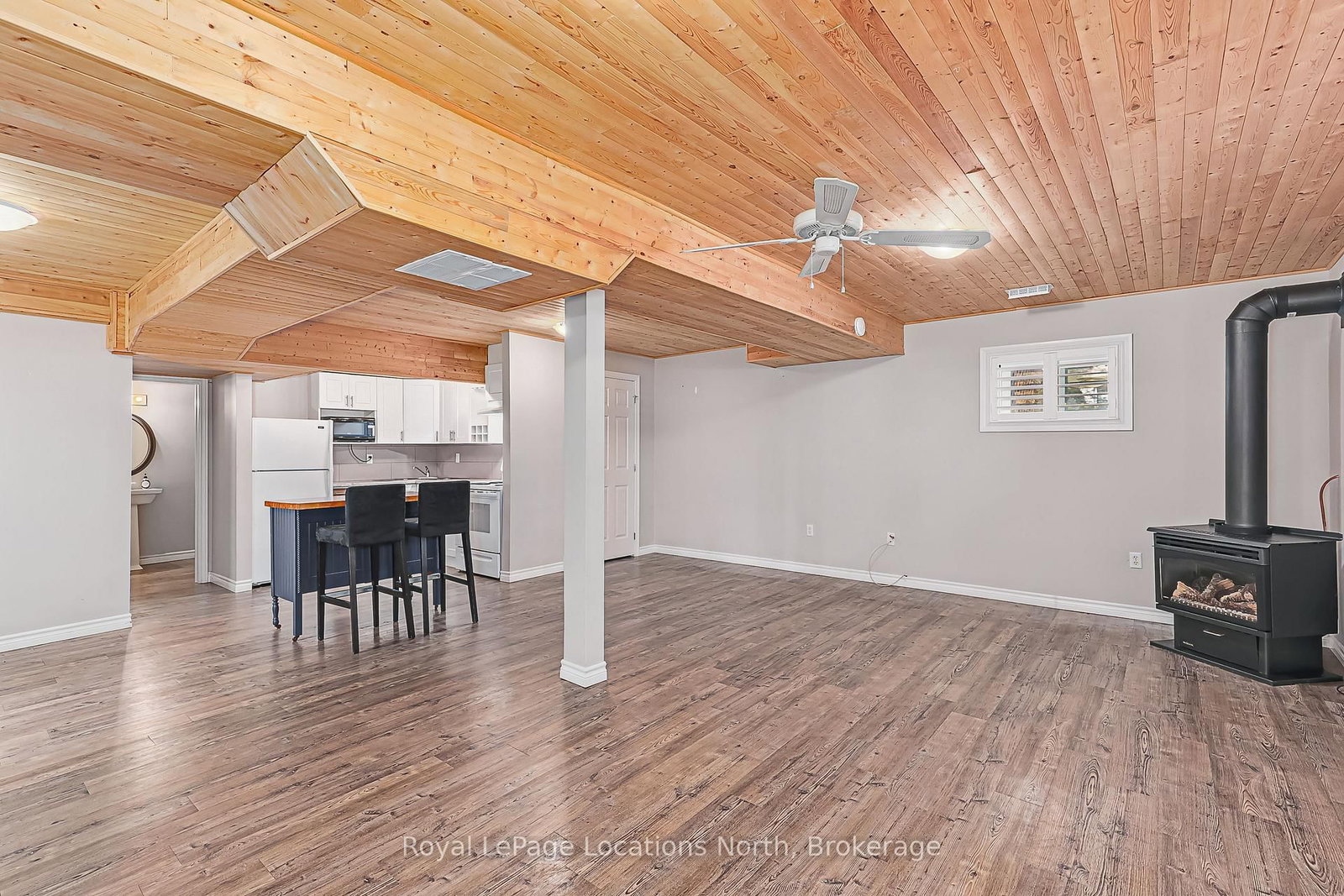 77 Silver Birch Avenue • Wasaga Beach, ON photo 31