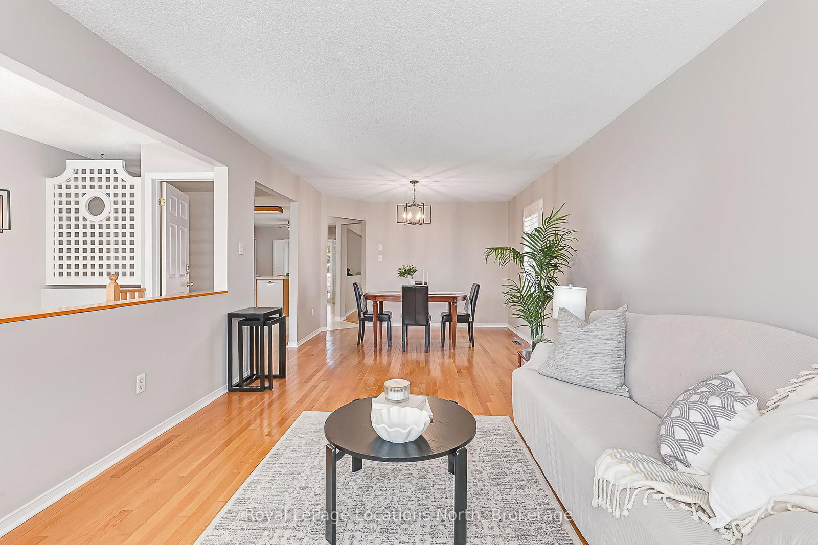 77 Silver Birch Avenue • Wasaga Beach, ON photo 14
