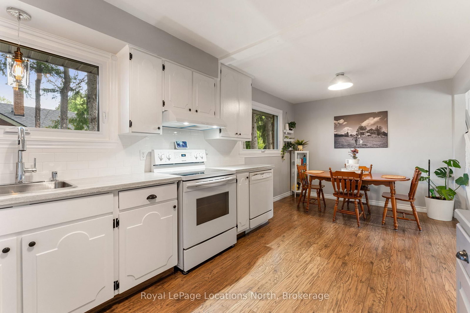 142 Campbell Street • Collingwood, ON photo 7