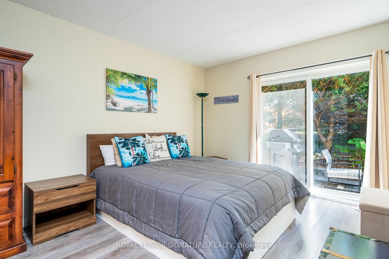 49 Trott Boulevard • #179 • Collingwood, ON photo 21