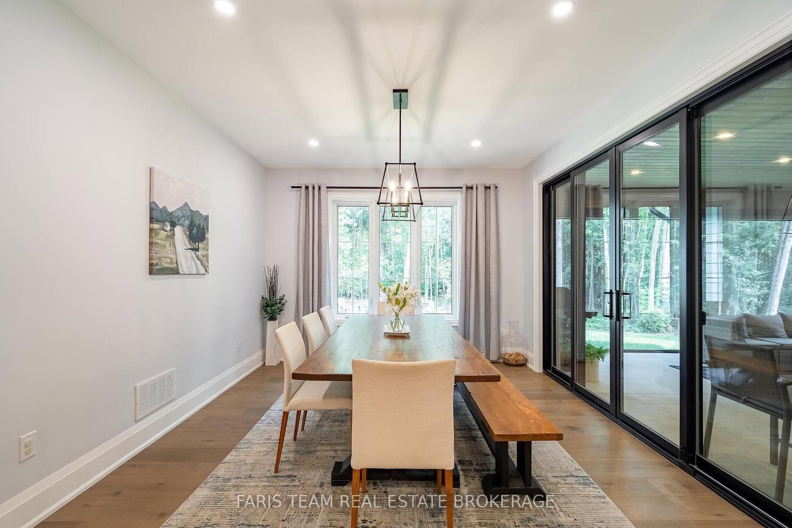 56 Marni Lane • Springwater, ON photo 12