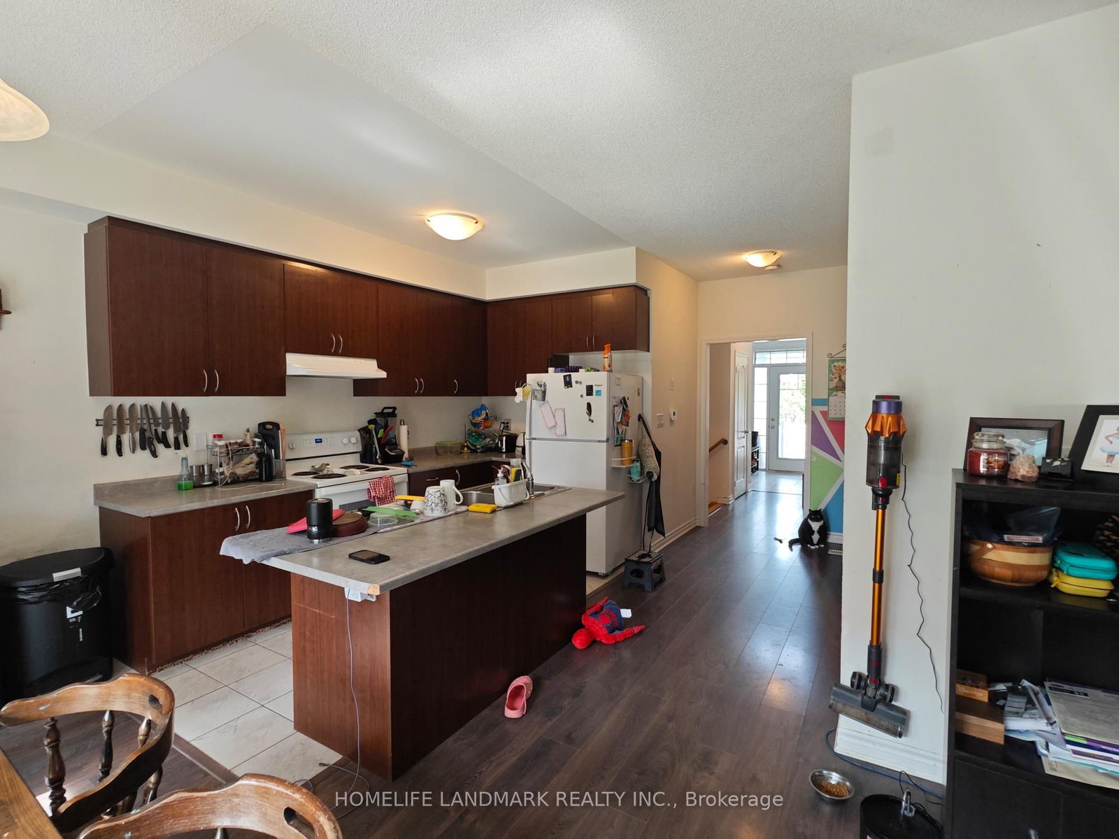 12 Catamaran Drive photo 5