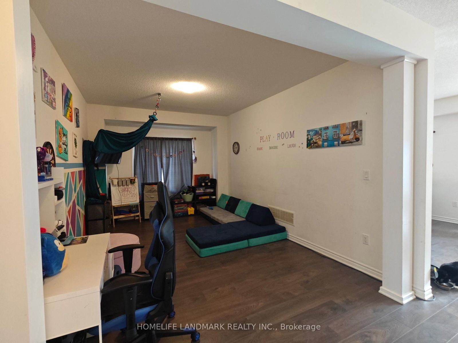 12 Catamaran Drive photo 6