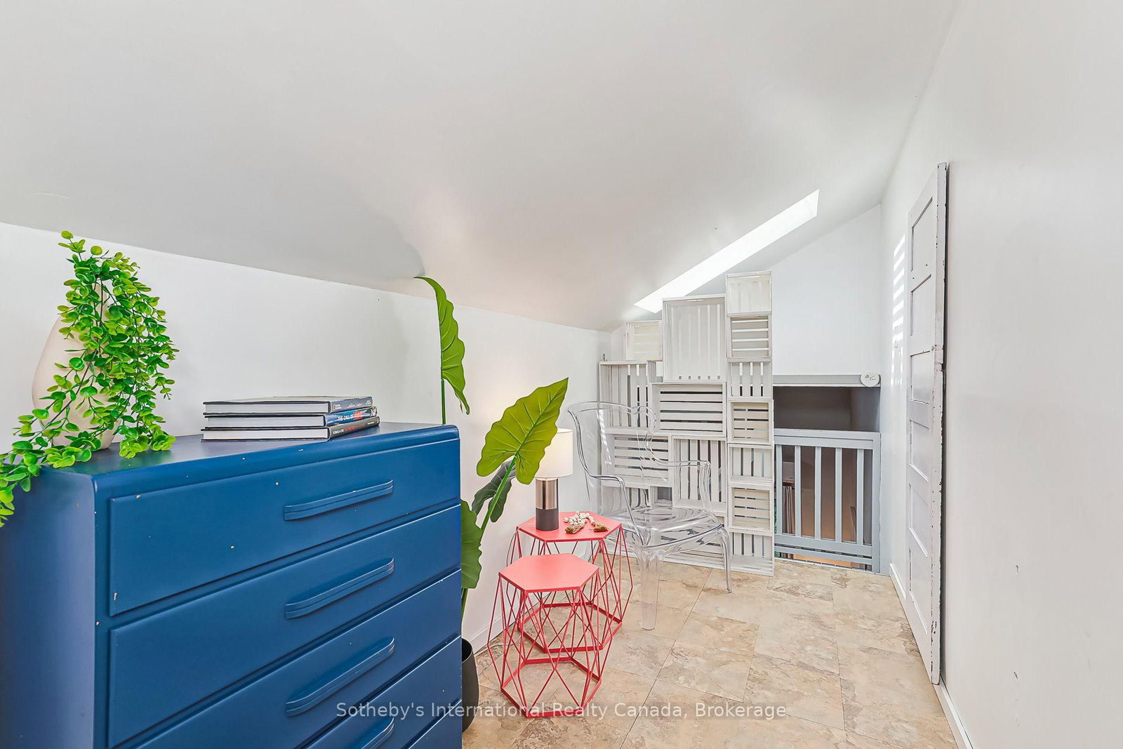 442 Oxbow Crescent • Collingwood, ON photo 17