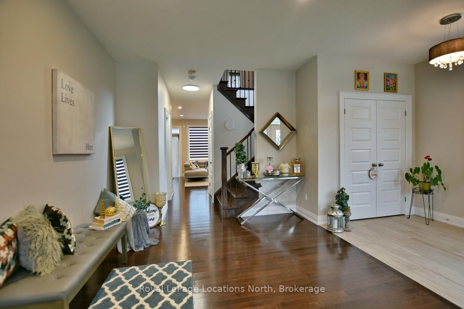 22 Portland Street • Collingwood, ON photo 9